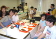 20060720_03.jpg