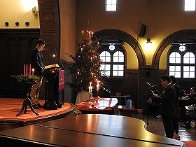 20161202Xmas礼拝 (6).jpg