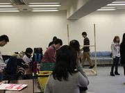 9期演劇2.JPG