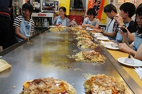 IMG_3457.jpg