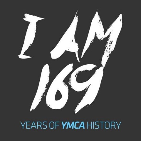 大阪YMCA１３１年、ロンドンにYMCAができて１６９年 