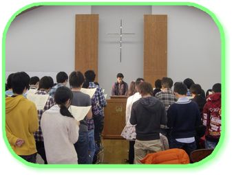 tsubotapraying.jpg