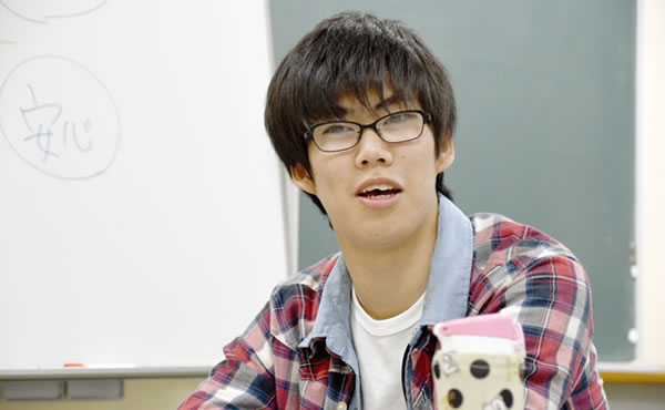 表コミ広報委員