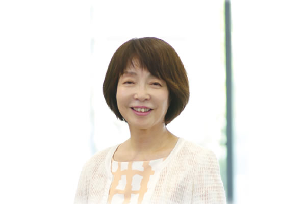 鍛治田 千文