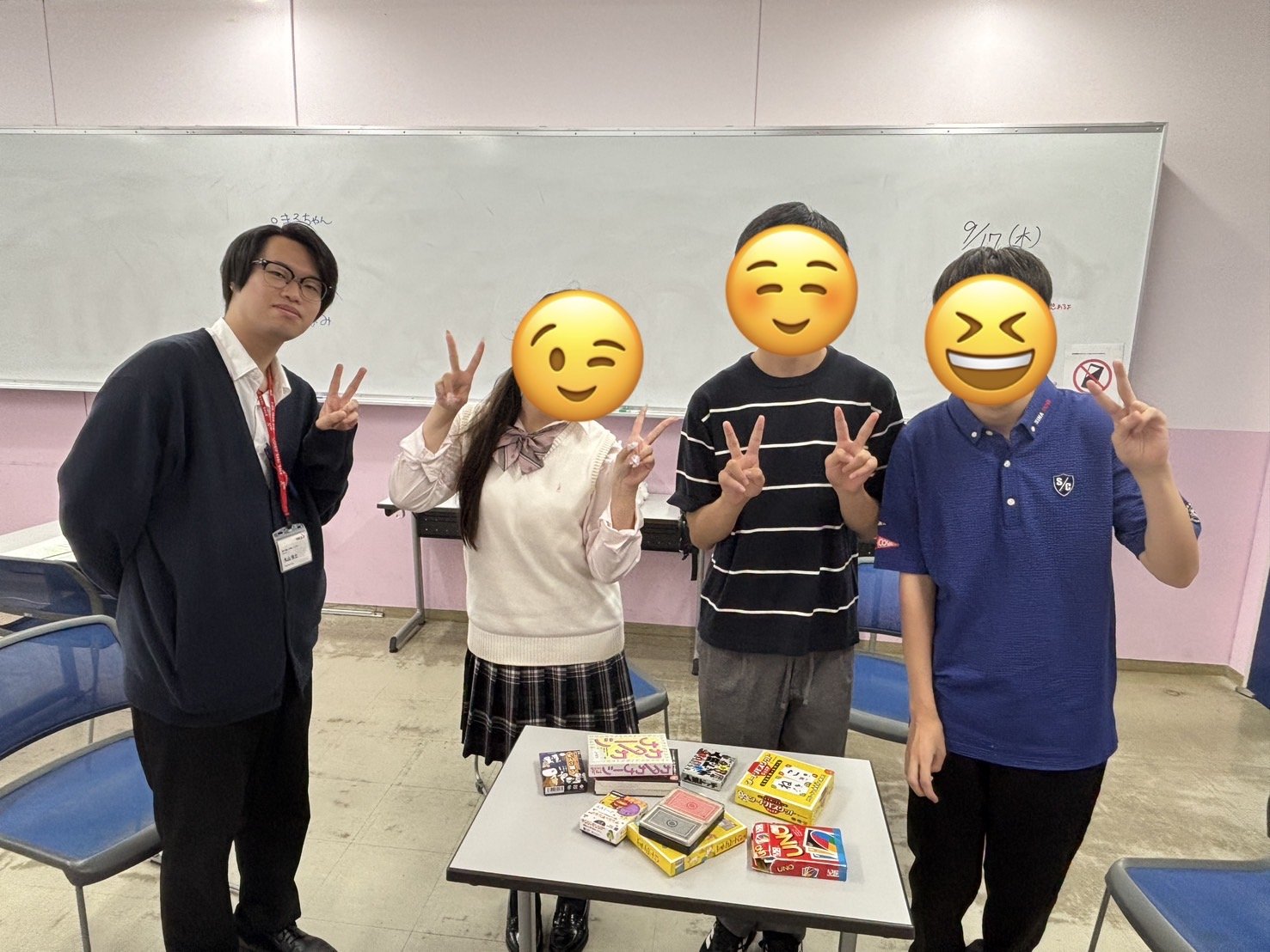 卒業生 (2).jpeg