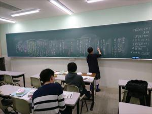 〇〇字以内に書きましょう