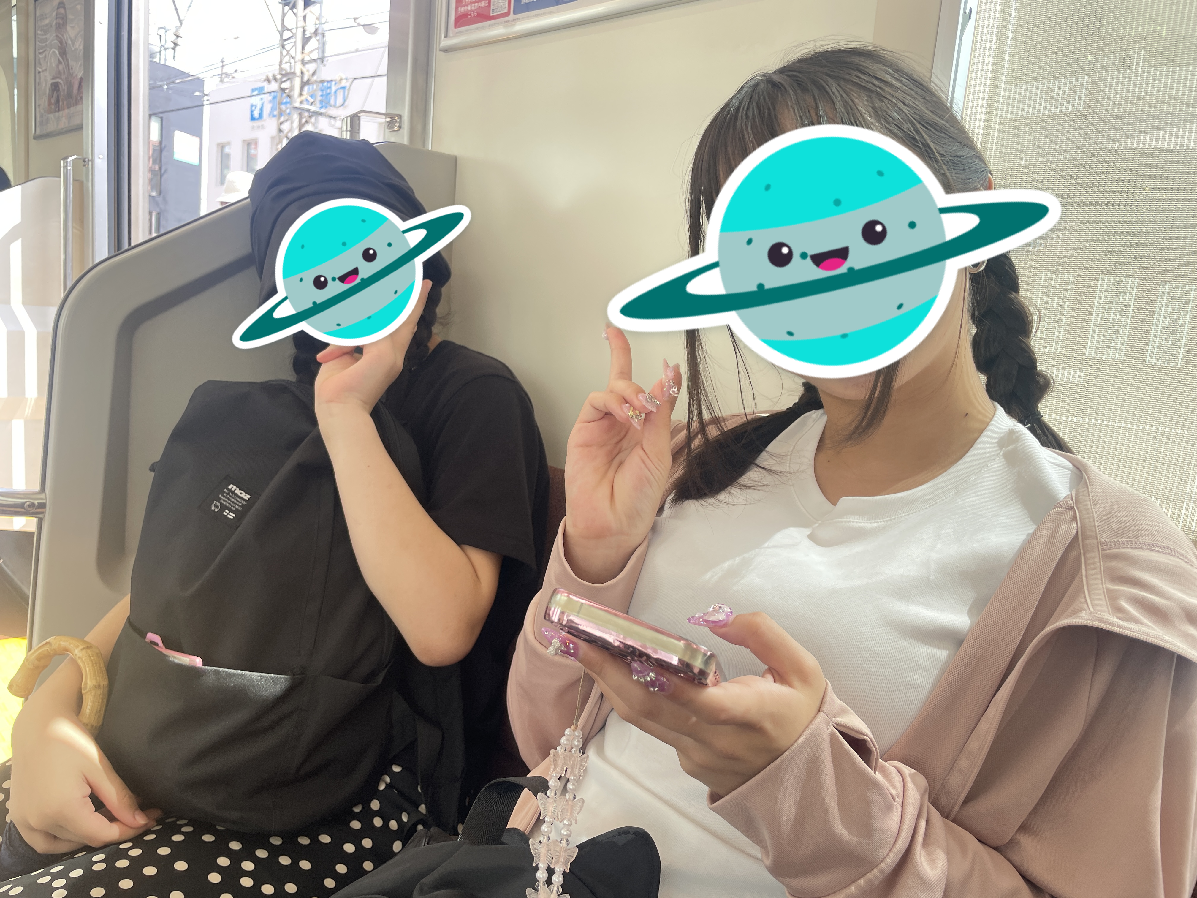 山にBBQへ行ってきました