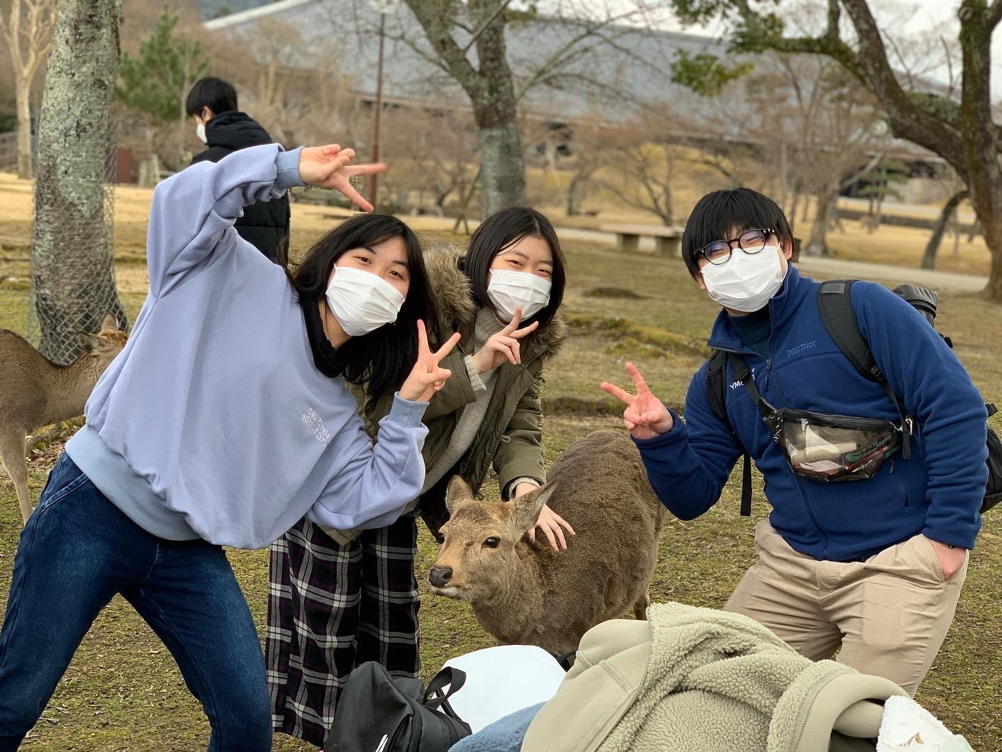 1日目奈良公園散策①.jpg