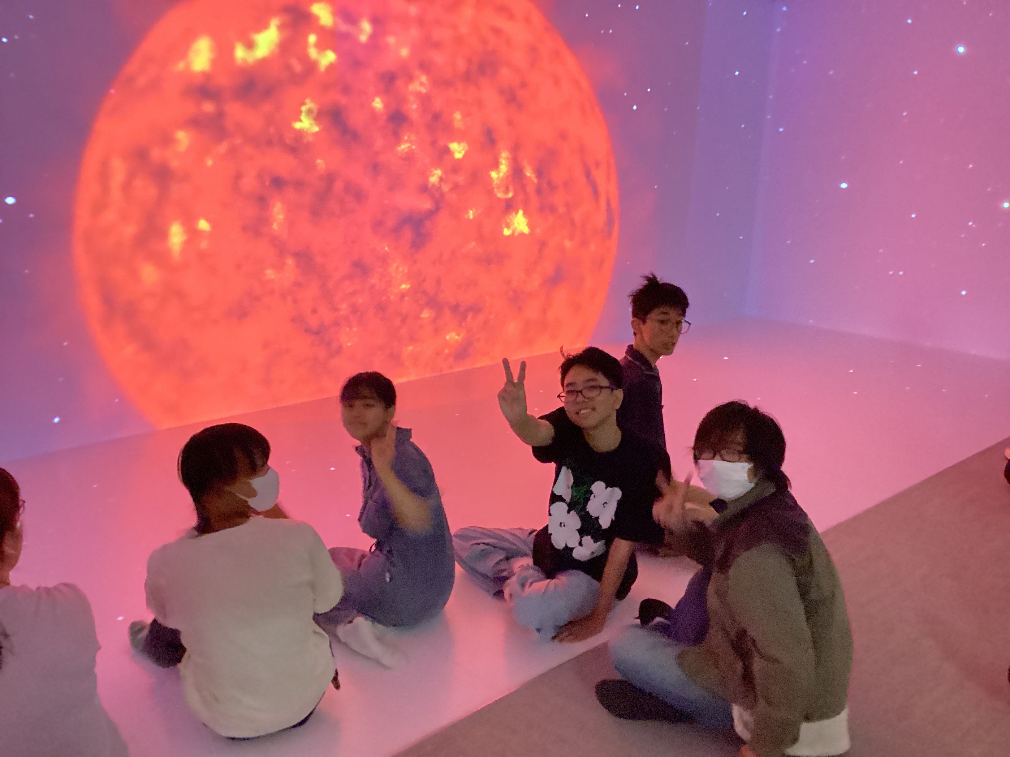 写真４－１.jpg