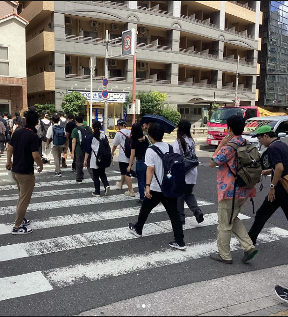 写真②.png