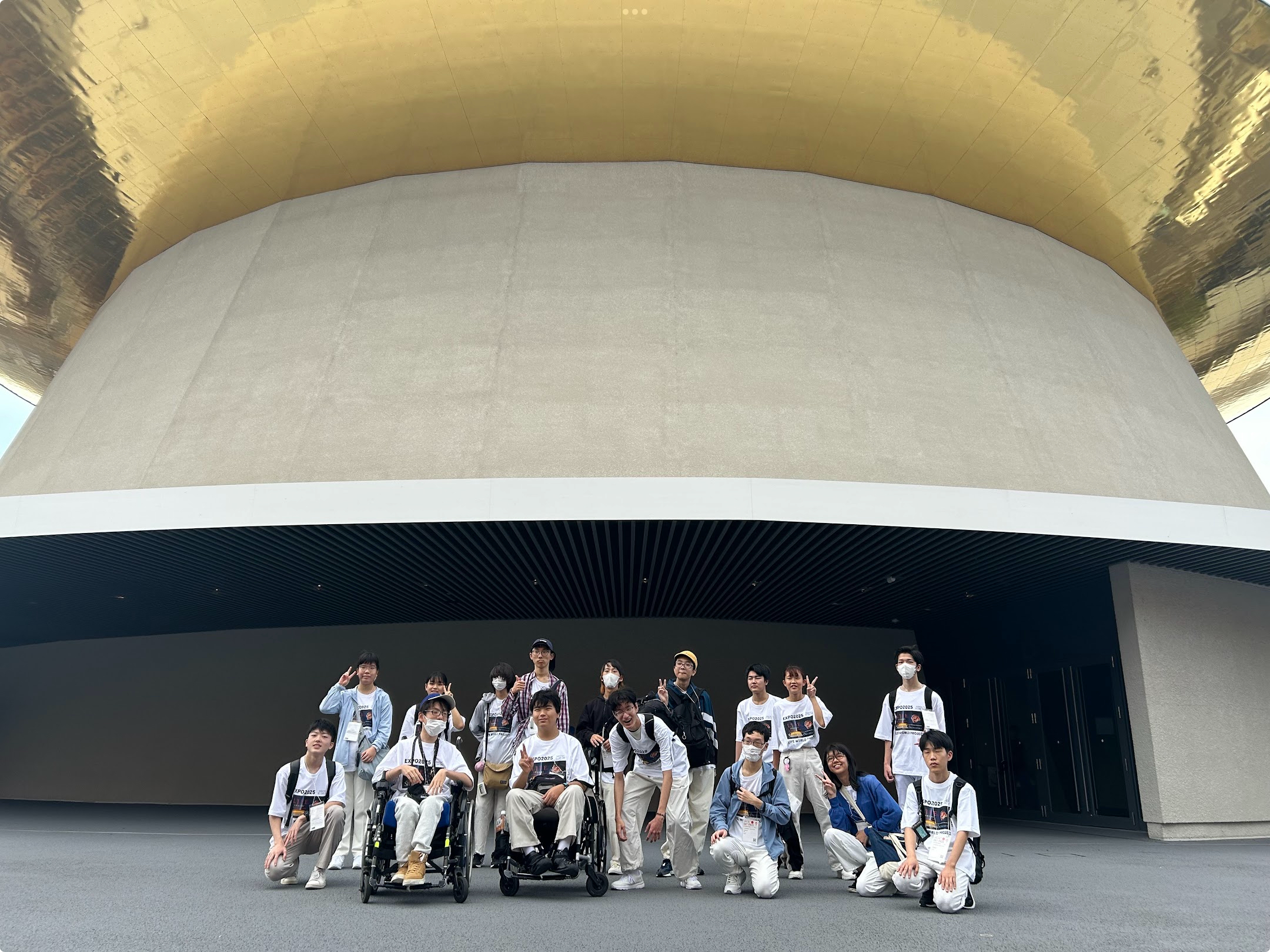 写真② (1).png