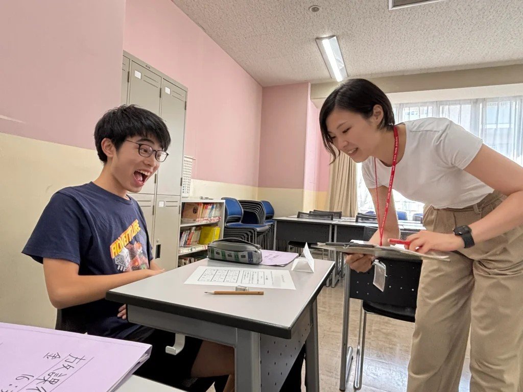 ⑤☆.jpg
