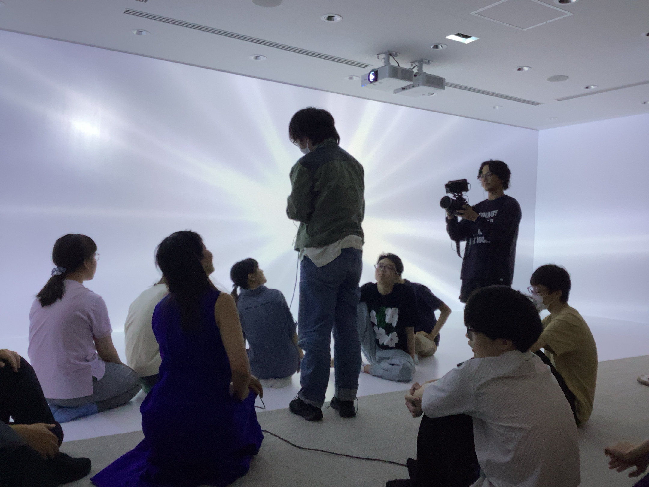 写真６－１.JPG