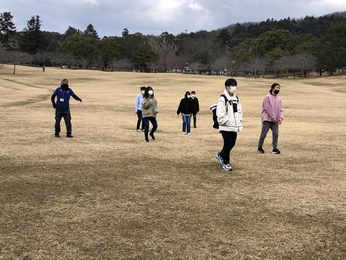 奈良公園散策③.JPG