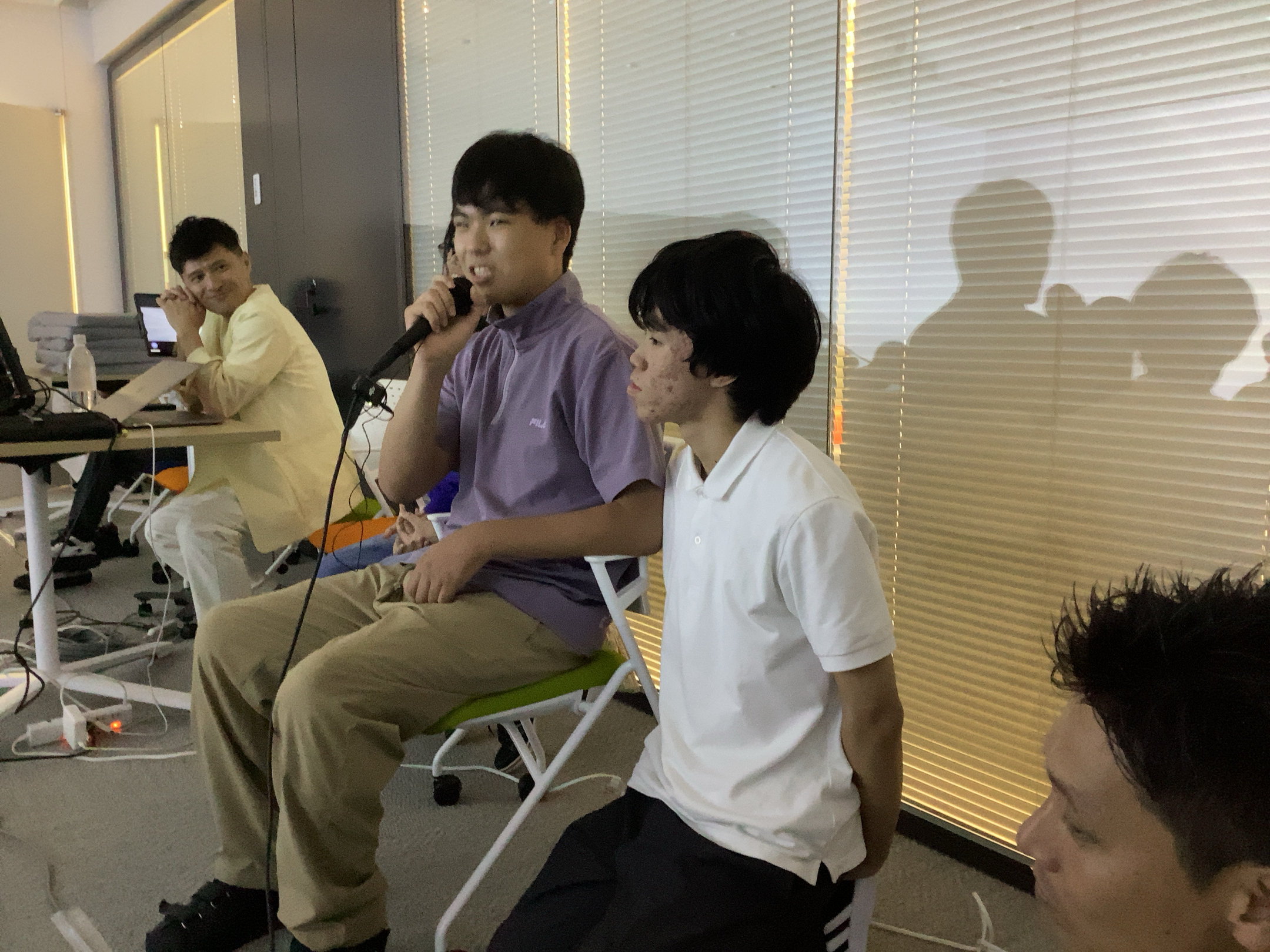 写真６-２.JPG