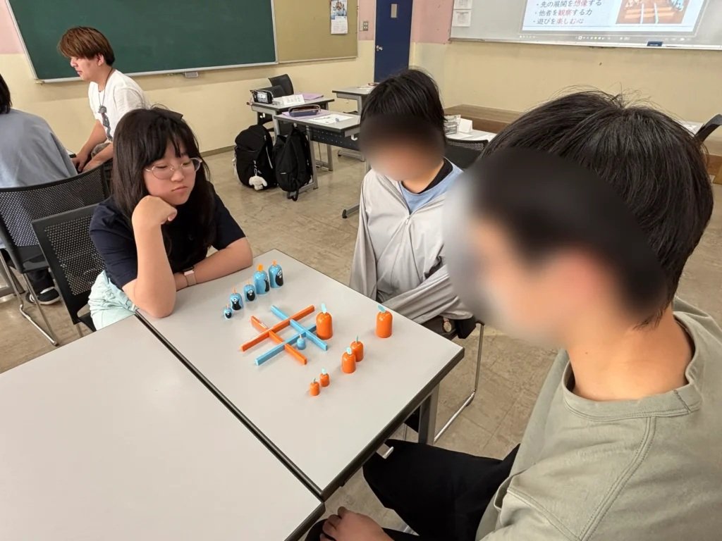 ④.jpg