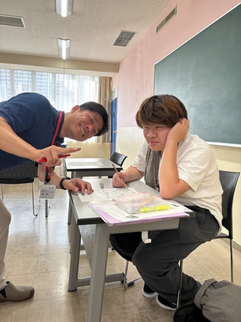 ①.jpg
