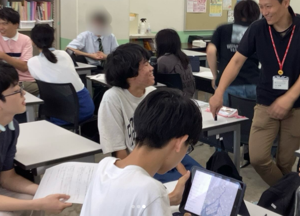 写真③.png