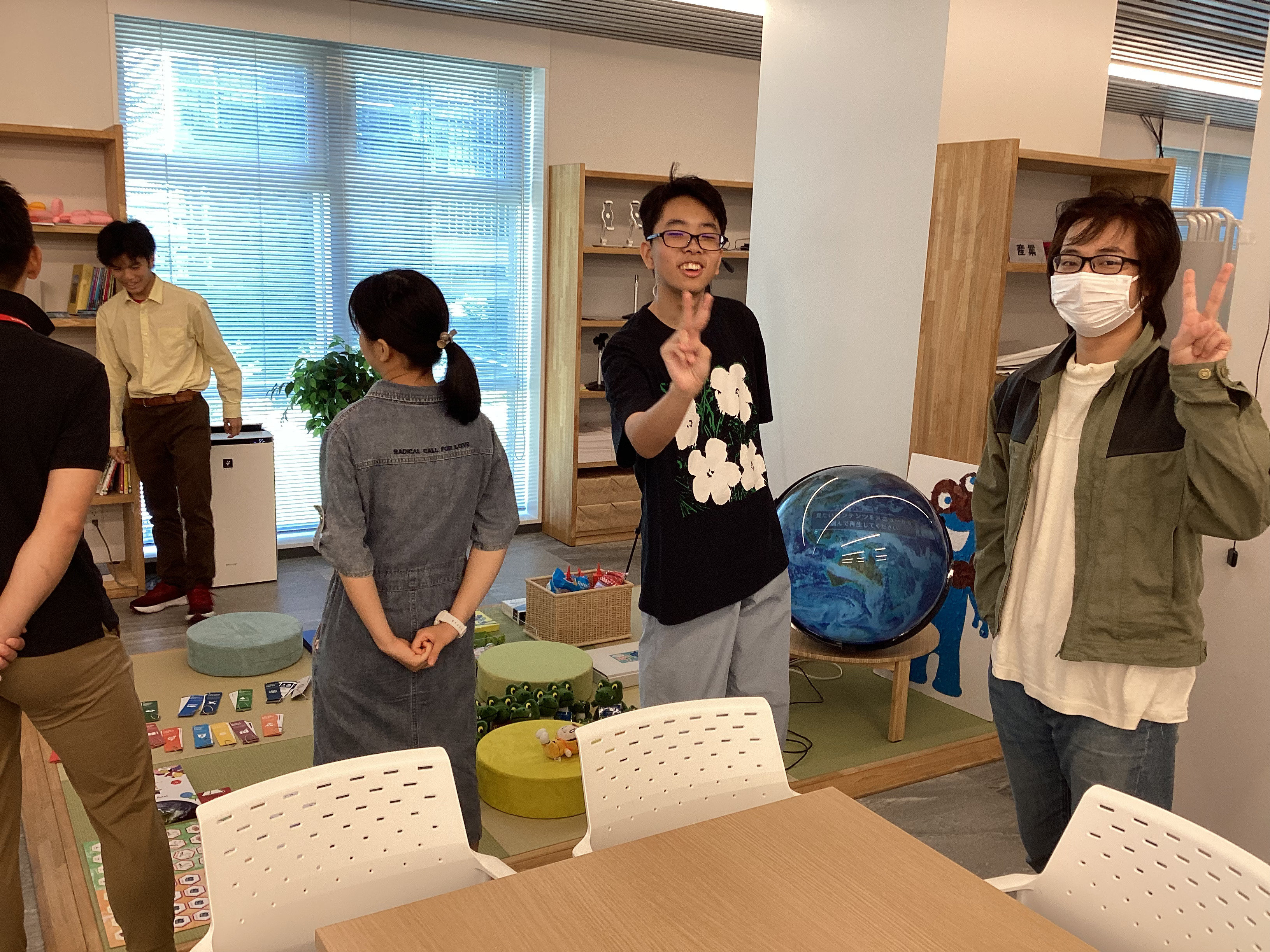 写真２－１.jpg