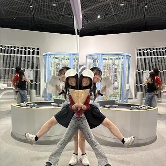 ②.jpg