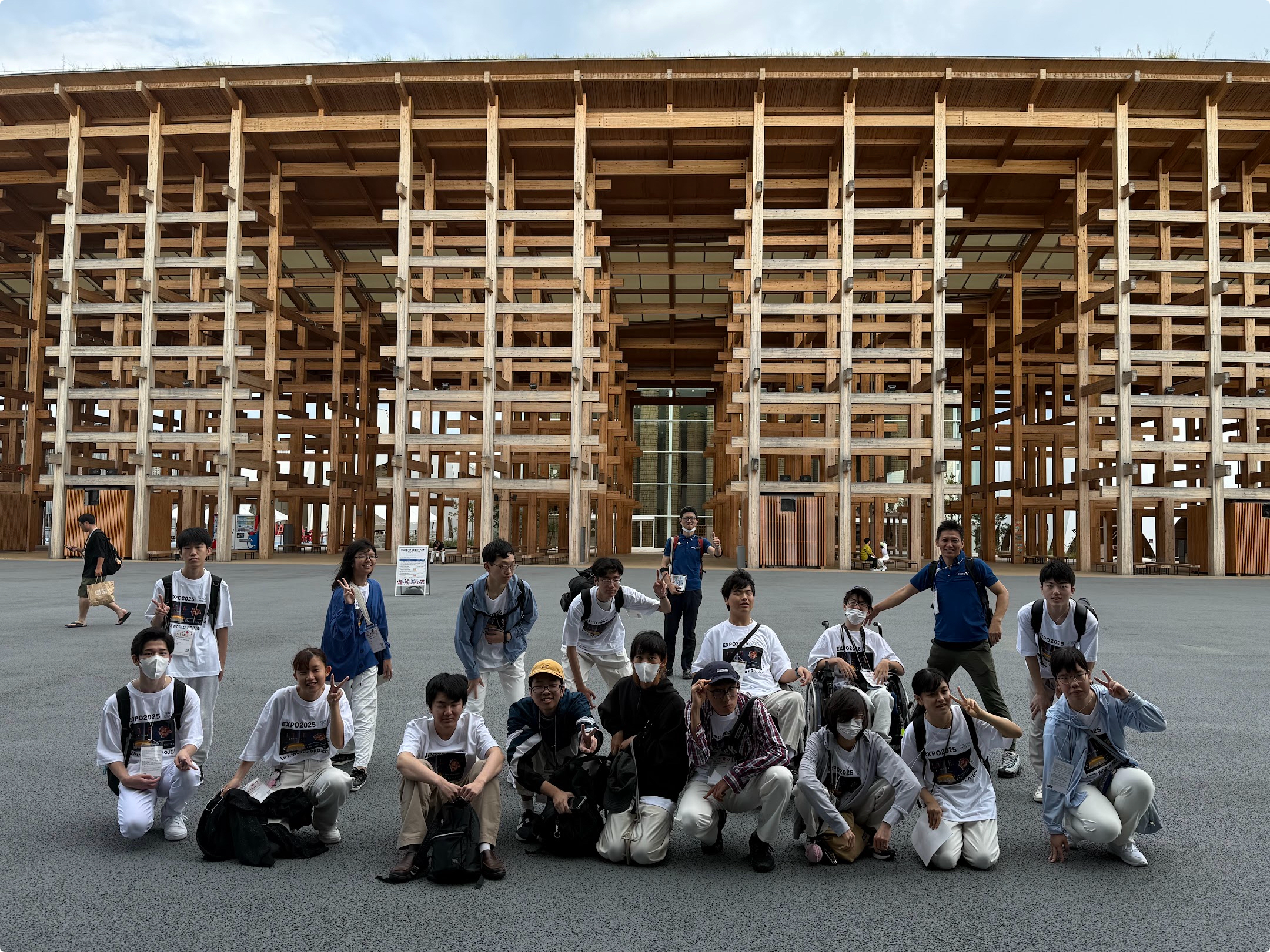 写真③ (1).png
