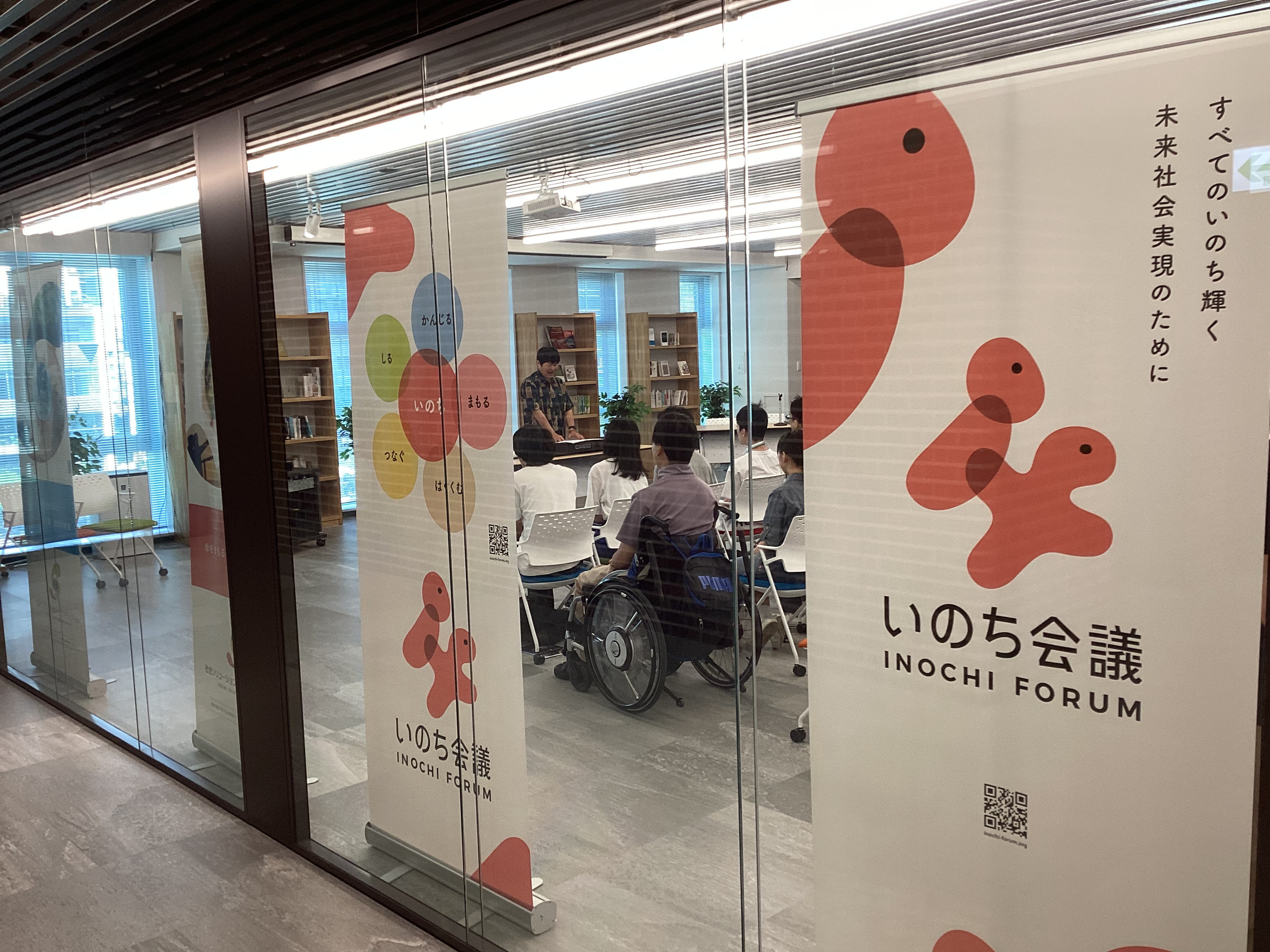 写真１.jpg