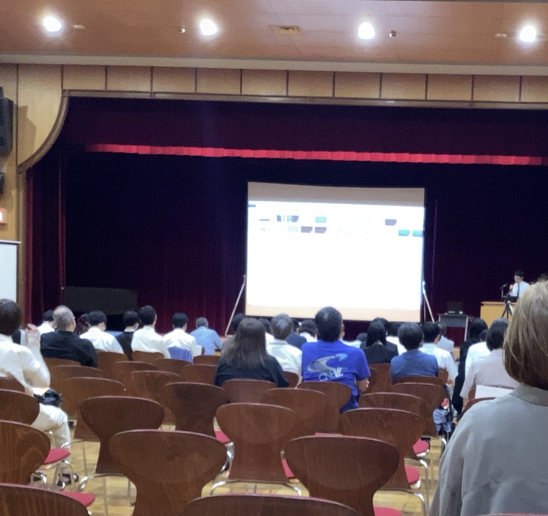 【３年生】課題研究発表会を実施しました―悩みに悩み抜いた、「自分ごと」としてのプレゼン発表