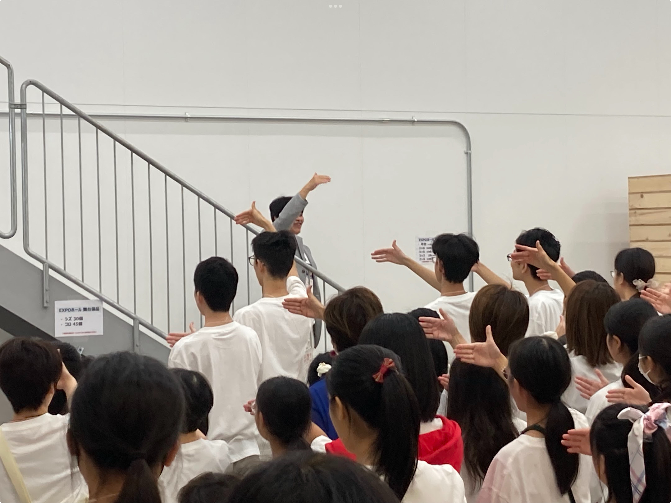 写真④.png