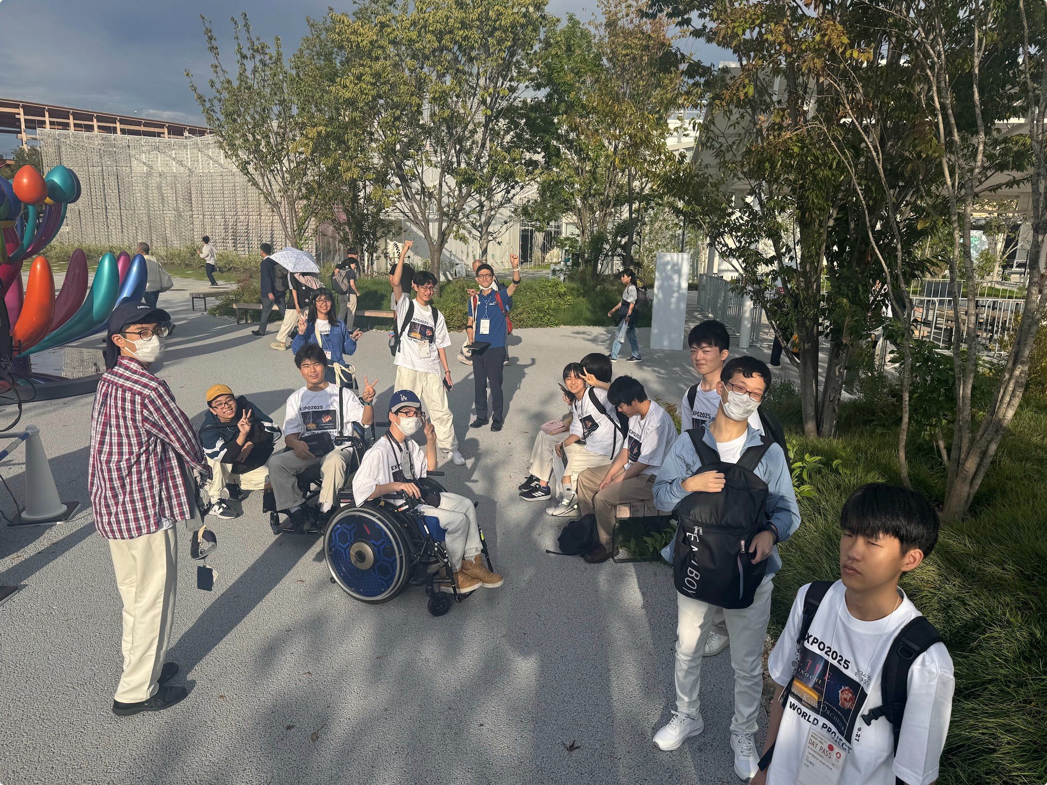 写真①.png