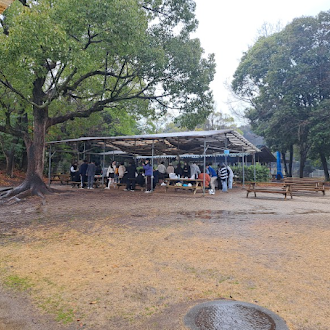 1年生朗読劇「走れメロス」発表会を行いました