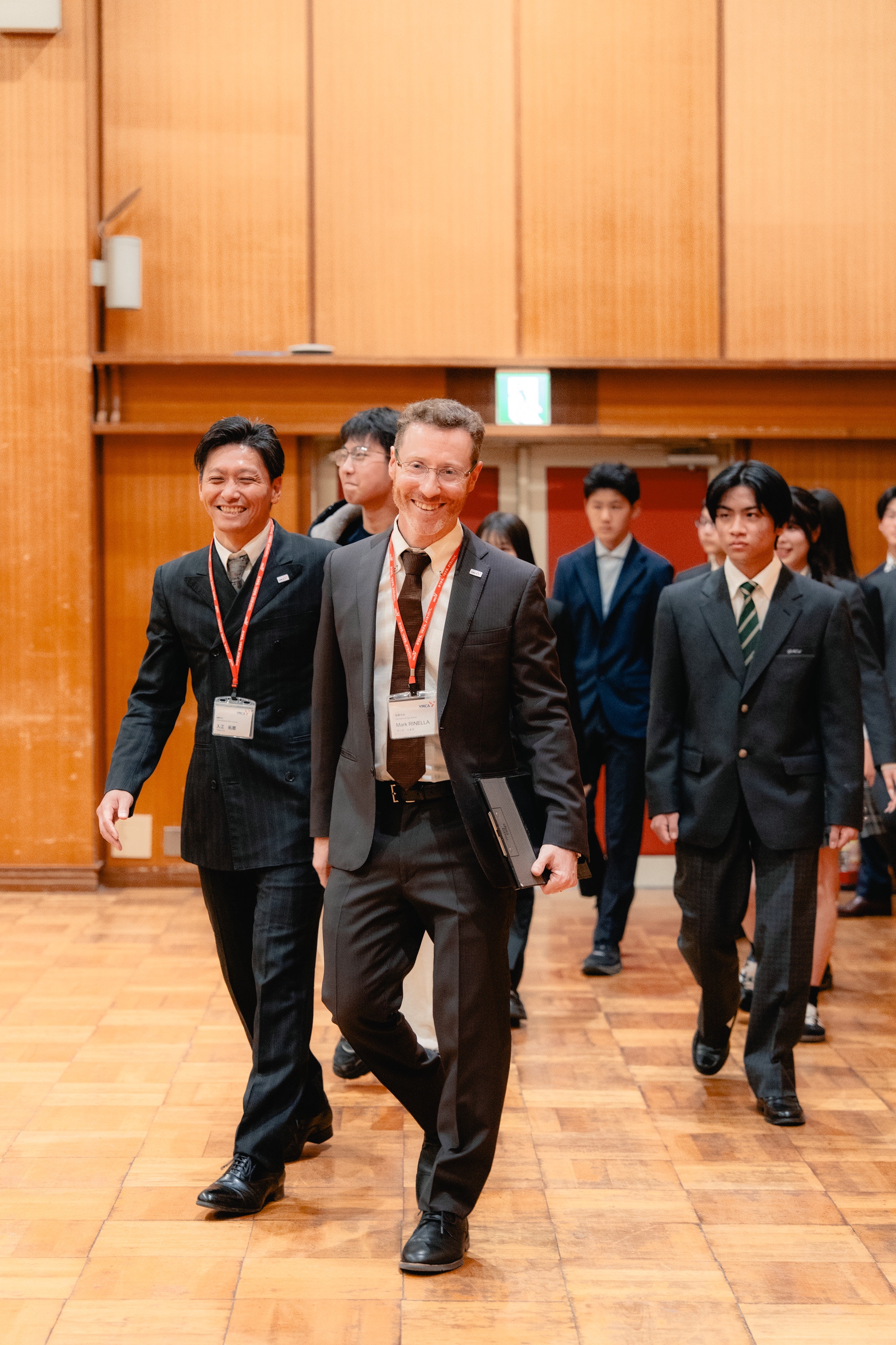 26 入学礼拝 (4) (1).jpg