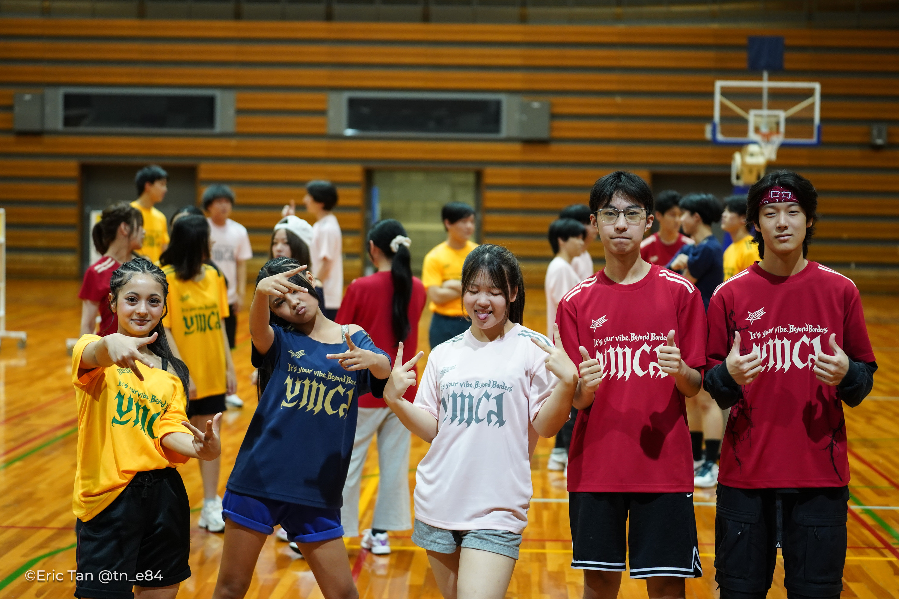 IHSSportsDay-3.jpg