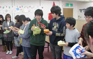 スピーチコンテスト06.JPG