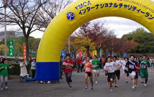 チャリラン2010.01.JPG