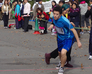 チャリラン2010.03.JPG