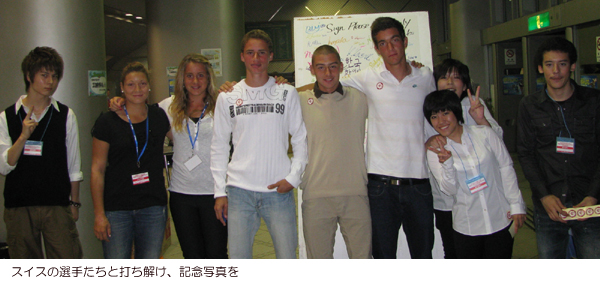 テニス４.JPG