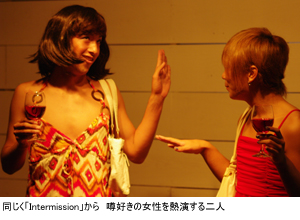 ドラマ写真４.JPG