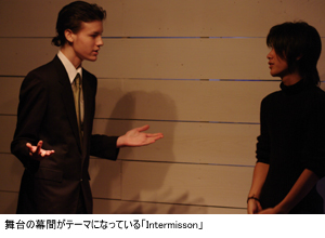 ドラマ写真５.JPG