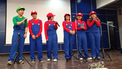 マリオブラザーズ.jpg