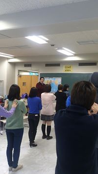 ヤン先生.jpg