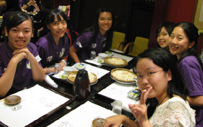 ランチ１年.JPG