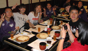 ランチ３年JPG.JPG