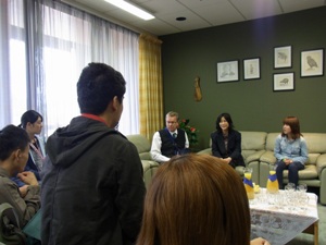 市長訪問.jpg