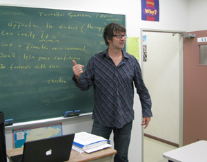 心理学授業風景web1.JPG