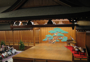 社文芸２.JPG