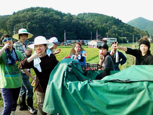 農業10-2.JPG
