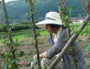 農業10-4.JPG