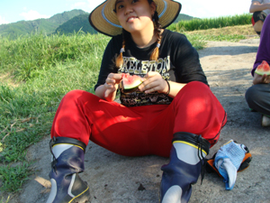 農業10-5.JPG
