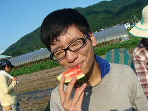 農業10-6.JPG