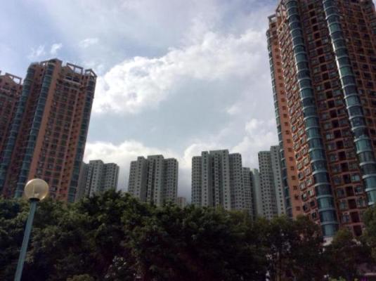 香港ビル.jpg